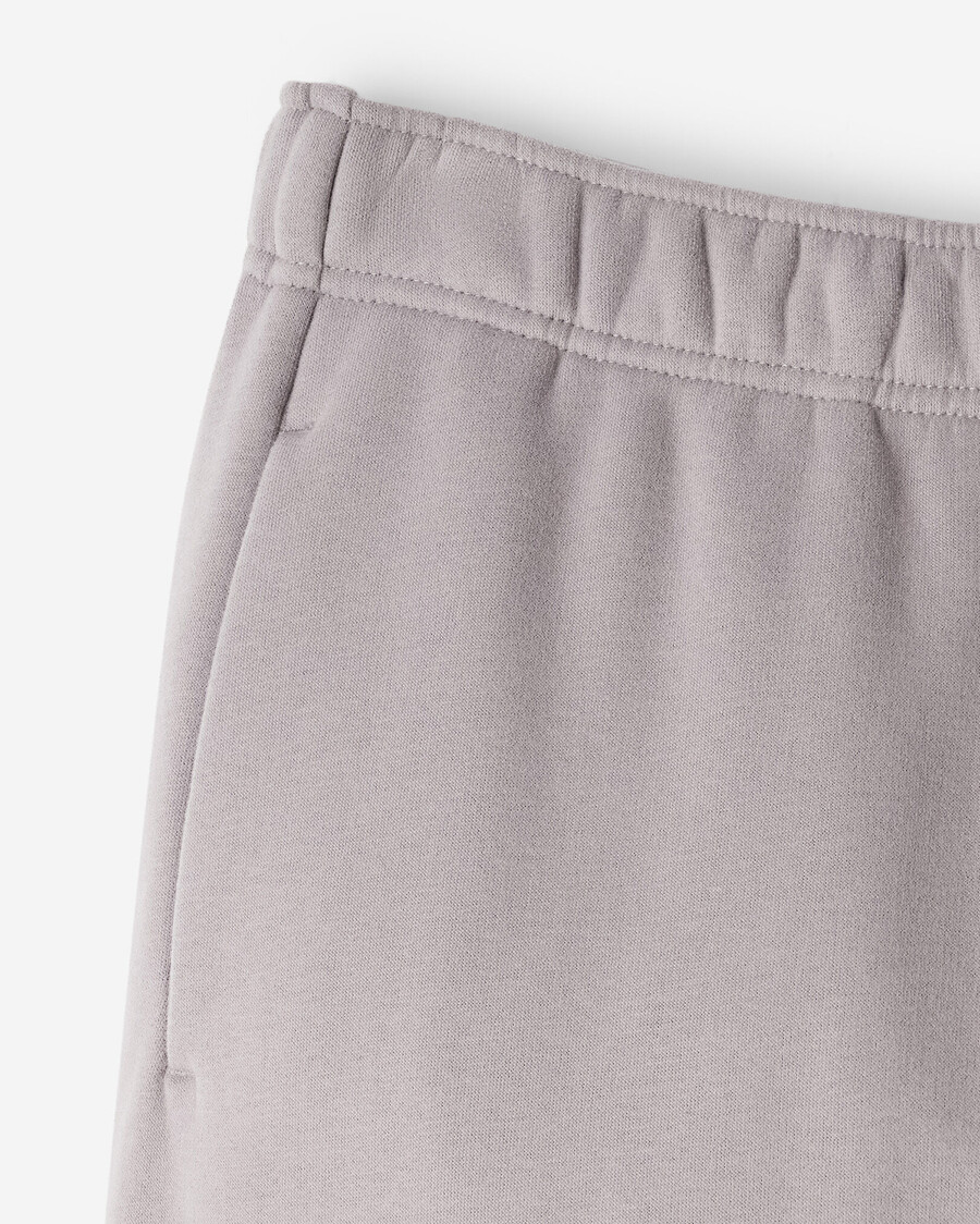 cloud sweatpant