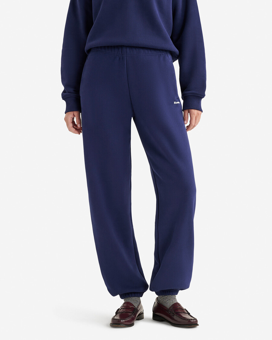cloud sweatpant