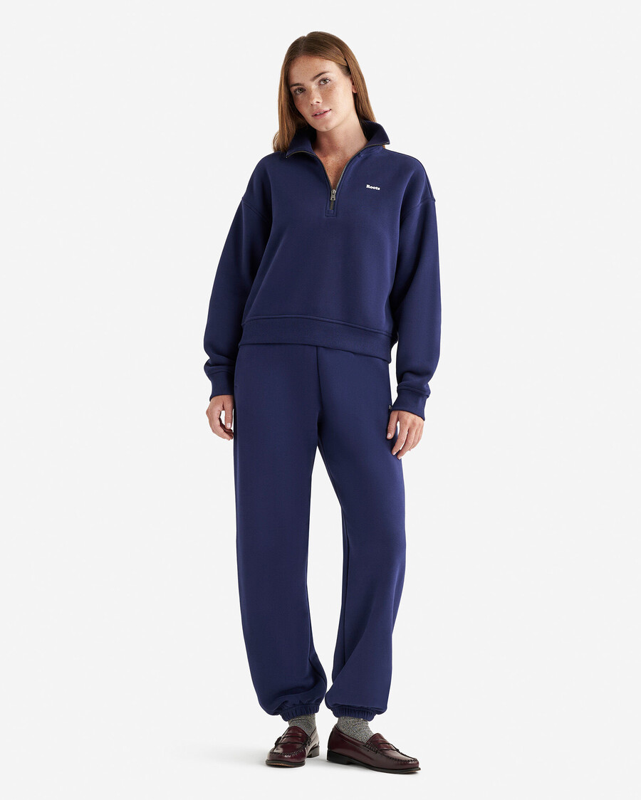 cloud sweatpant