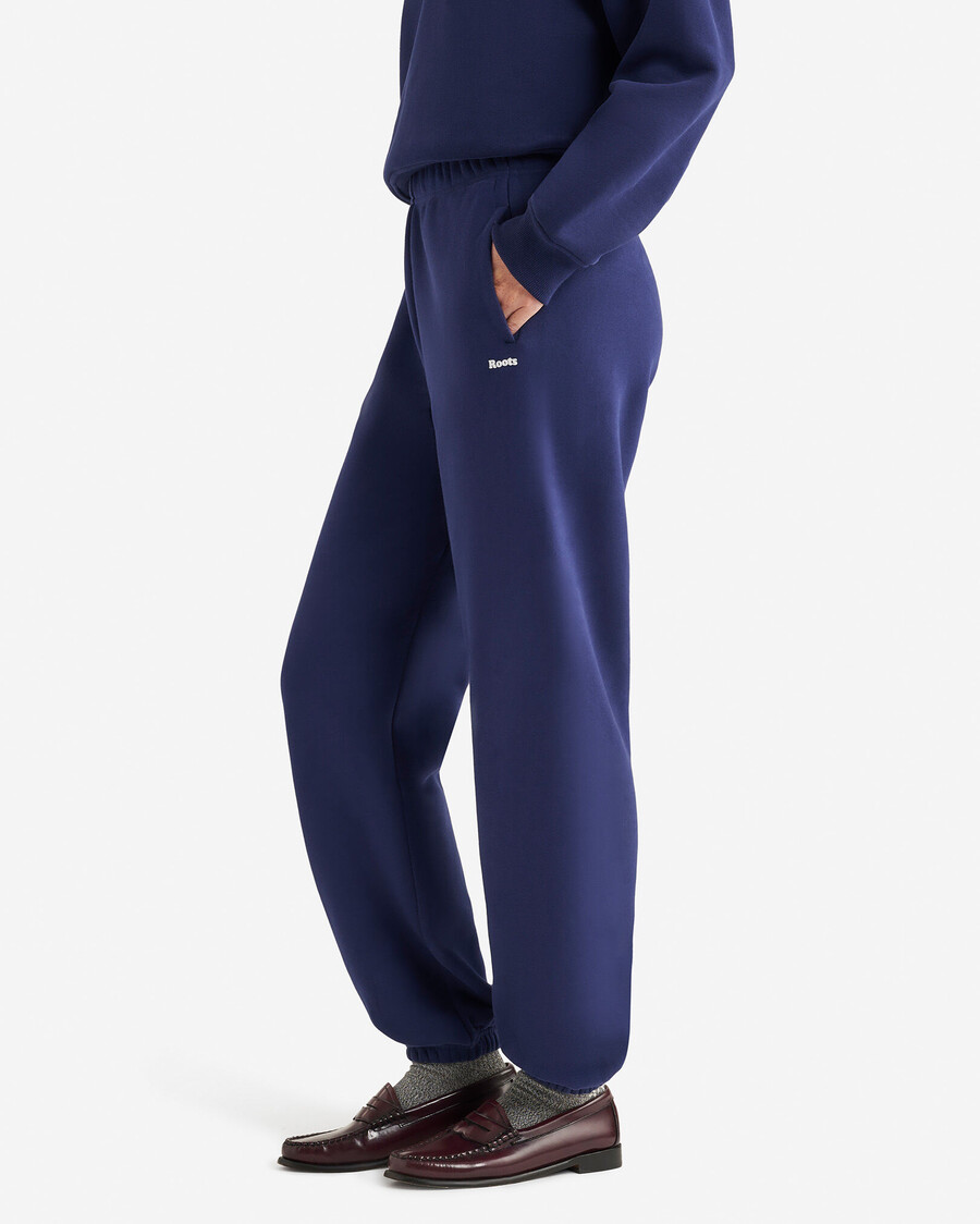 cloud sweatpant