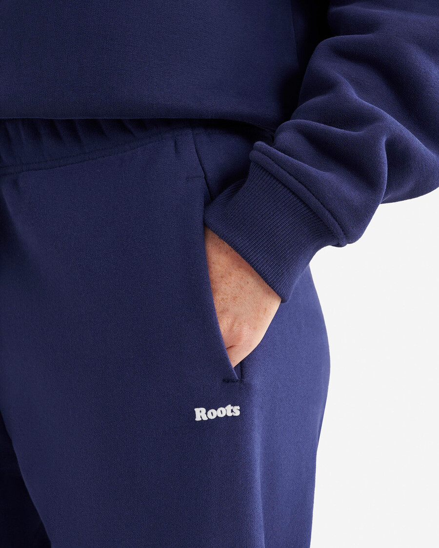 cloud sweatpant