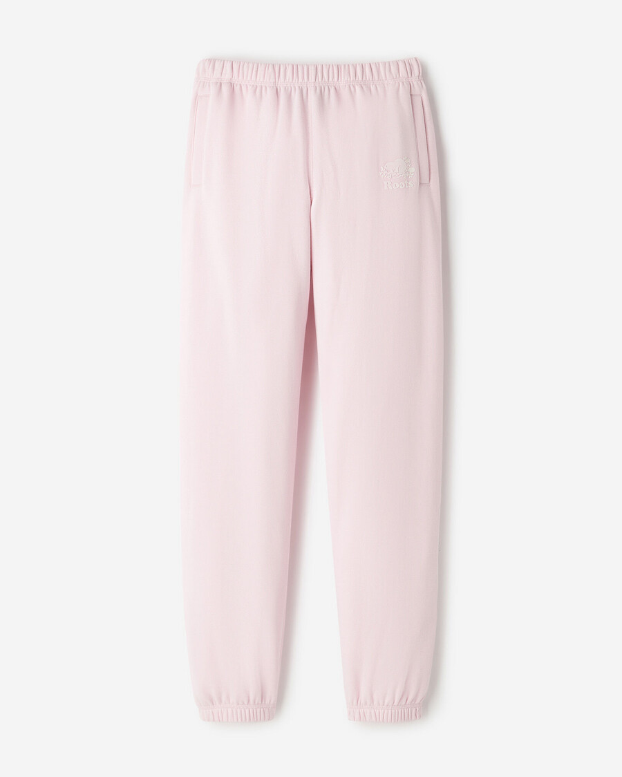 original bio-sweatpante