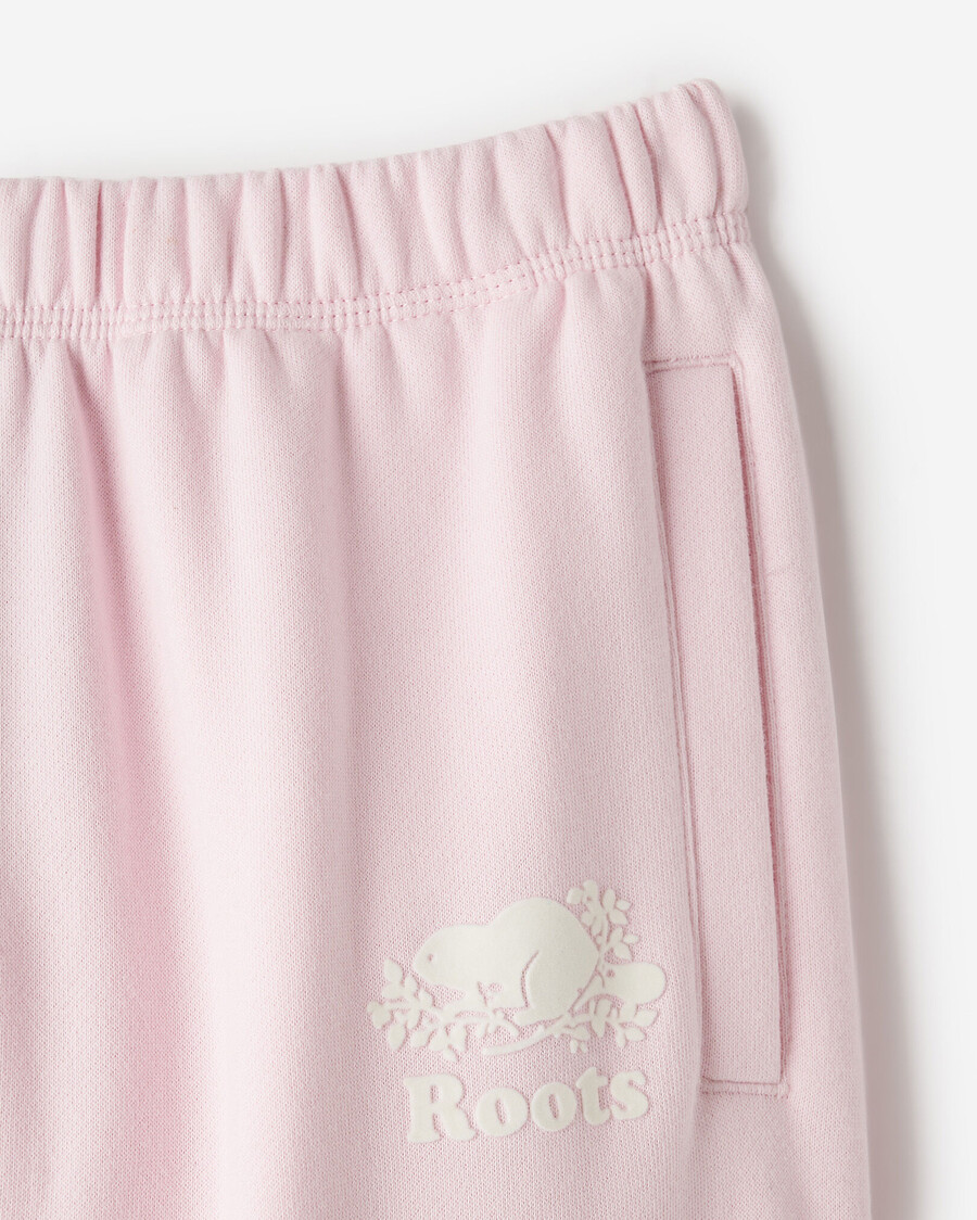 original bio-sweatpante