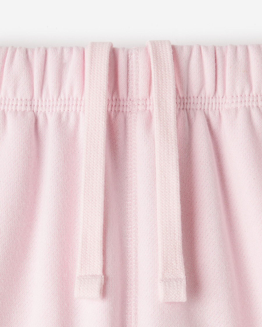 original bio-sweatpante