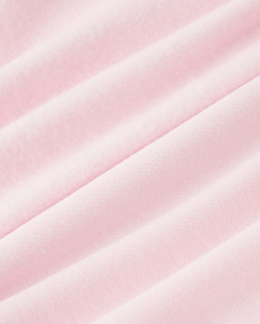 original bio-sweatpante