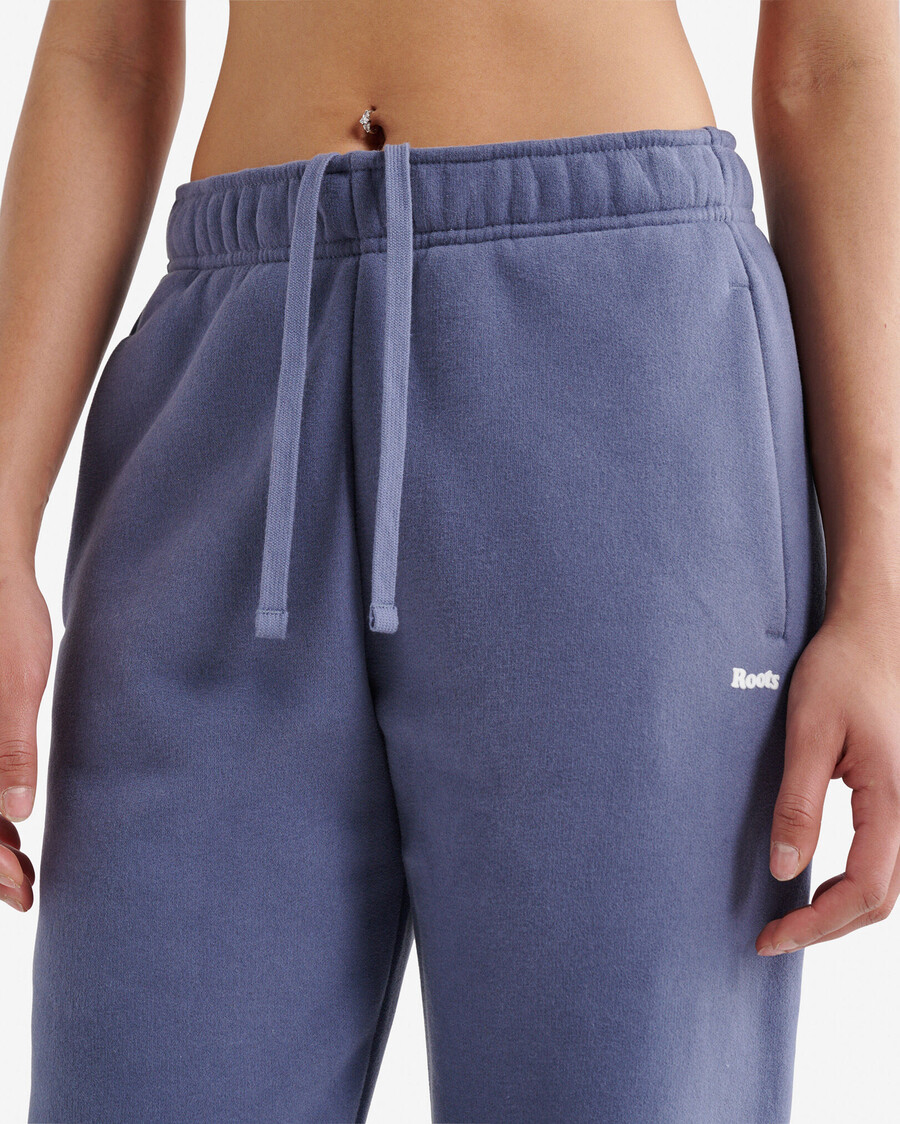 cloud sweatpant