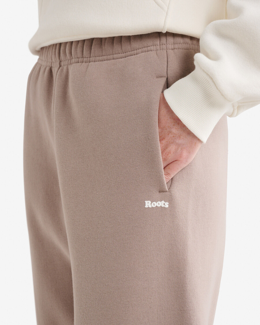 cloud sweatpant