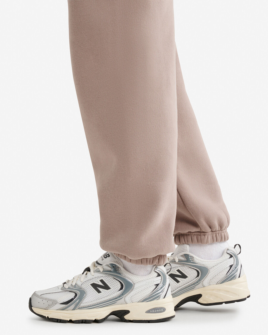 cloud sweatpant