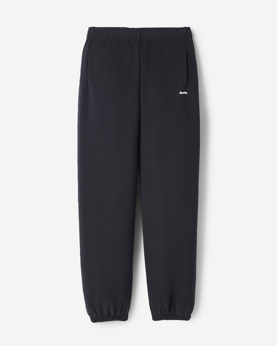 cloud sweatpant