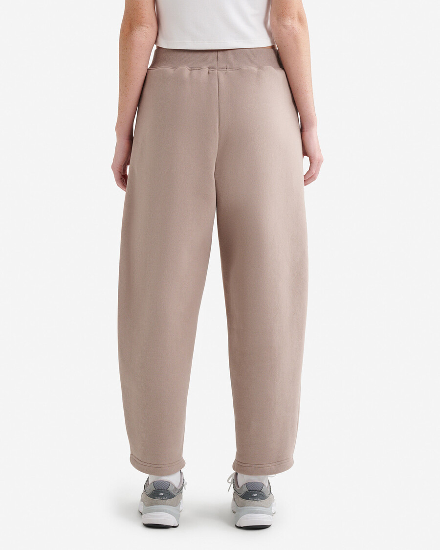 cloud barrel jogginghose