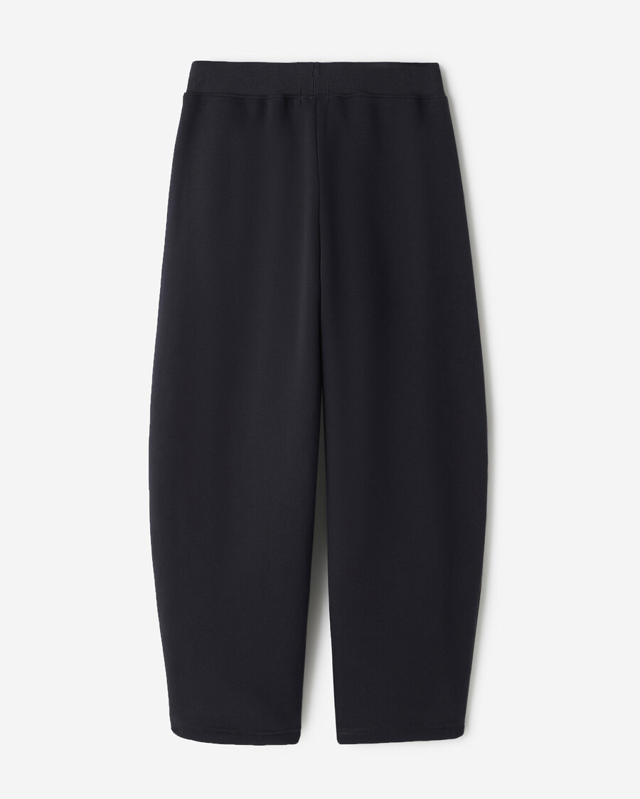 cloud barrel jogginghose