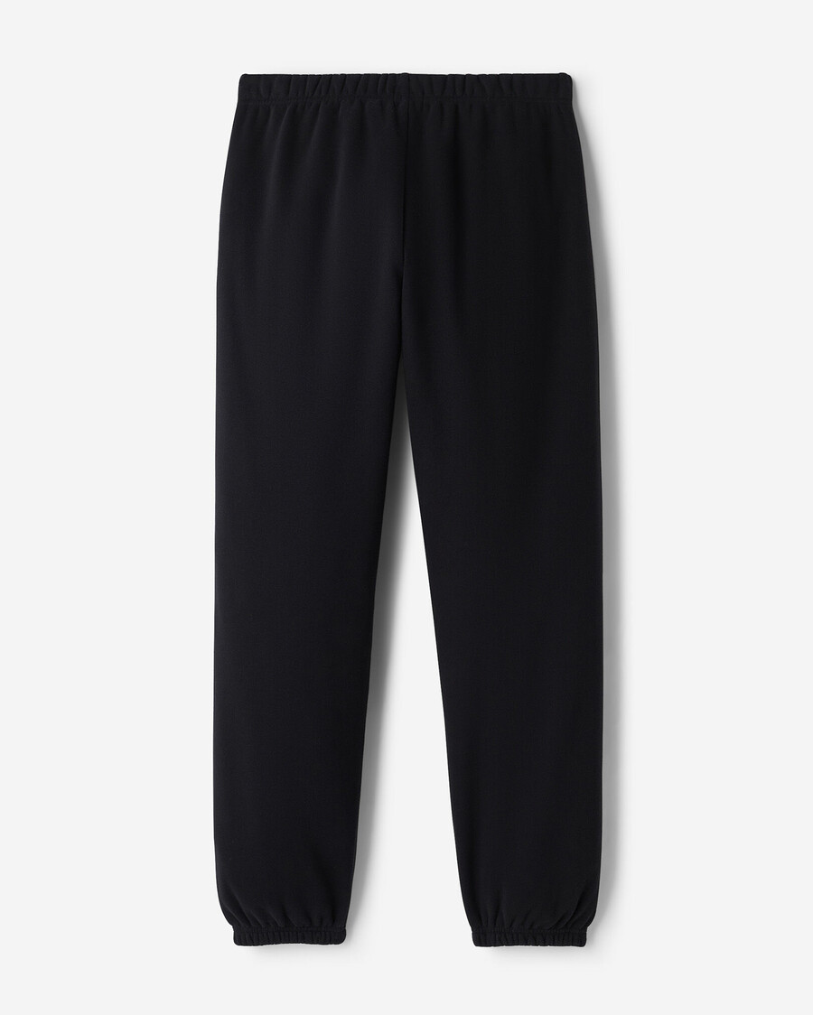 northern roots jogginghose