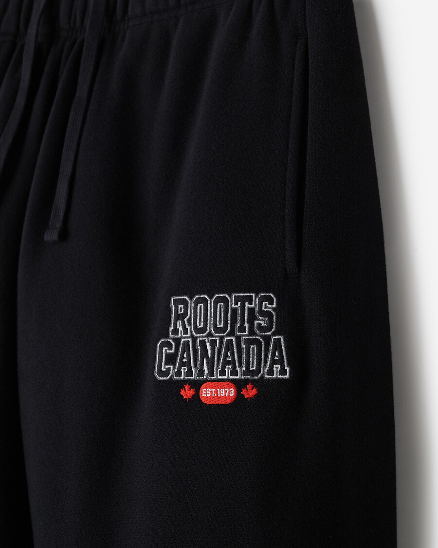 northern roots jogginghose