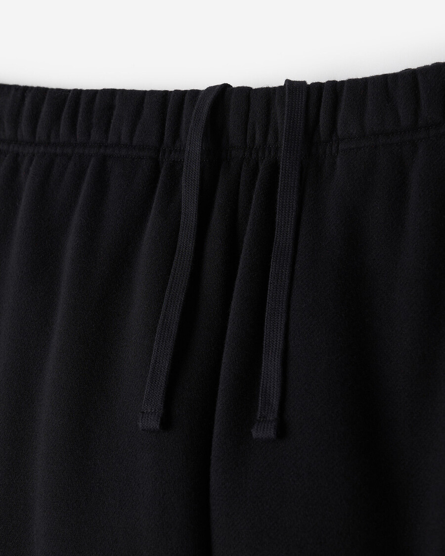 northern roots jogginghose