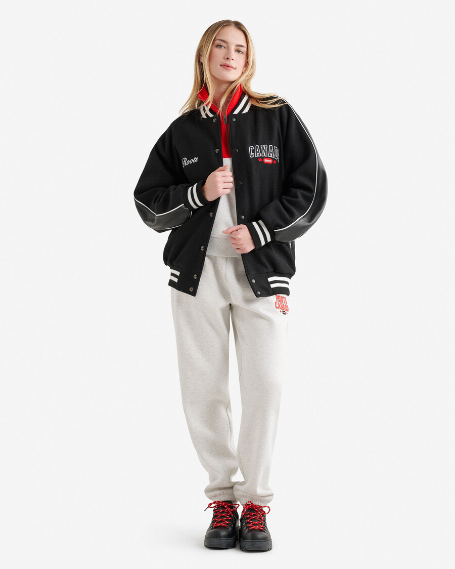 northern roots jogginghose