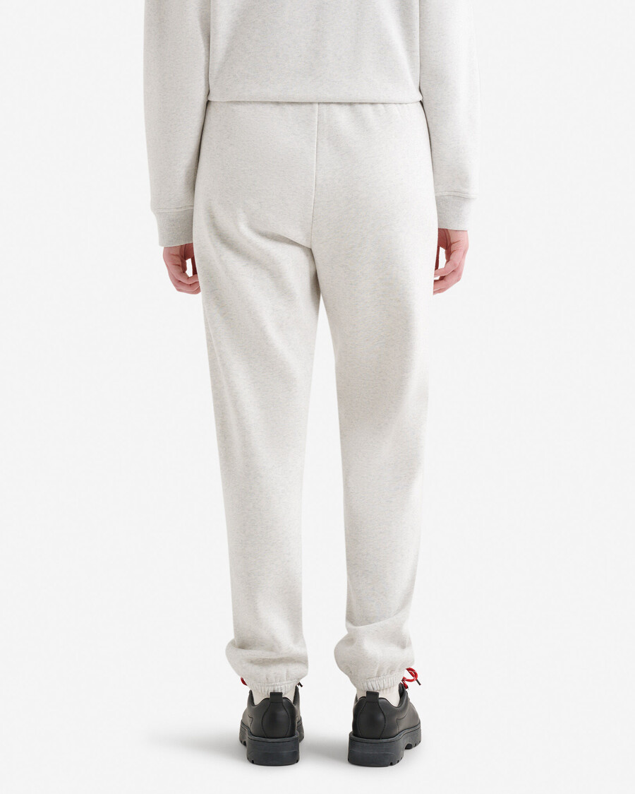 northern roots jogginghose