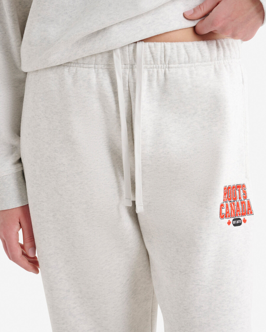 northern roots jogginghose