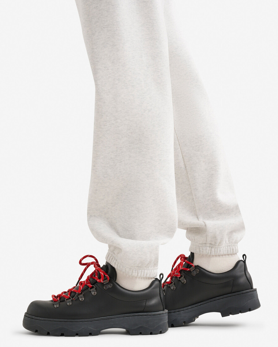 northern roots jogginghose