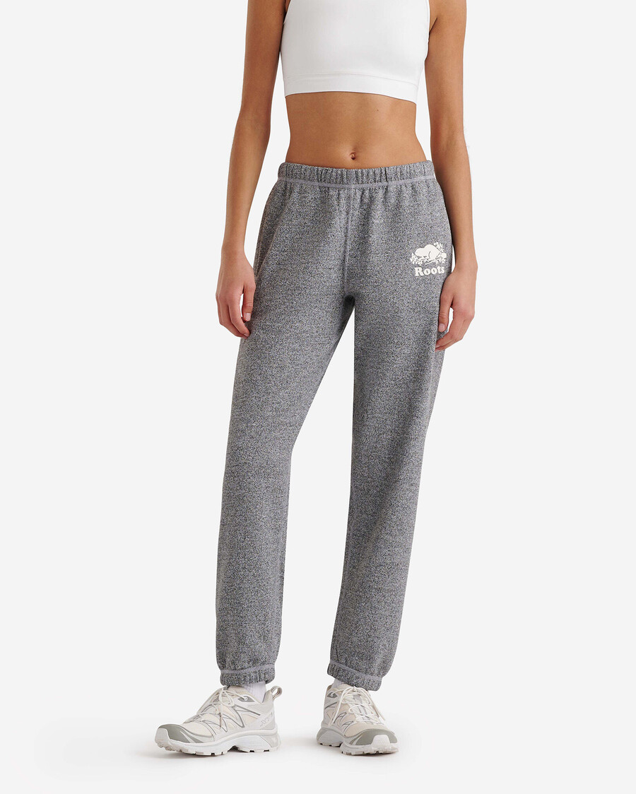 original bio-sweatpante