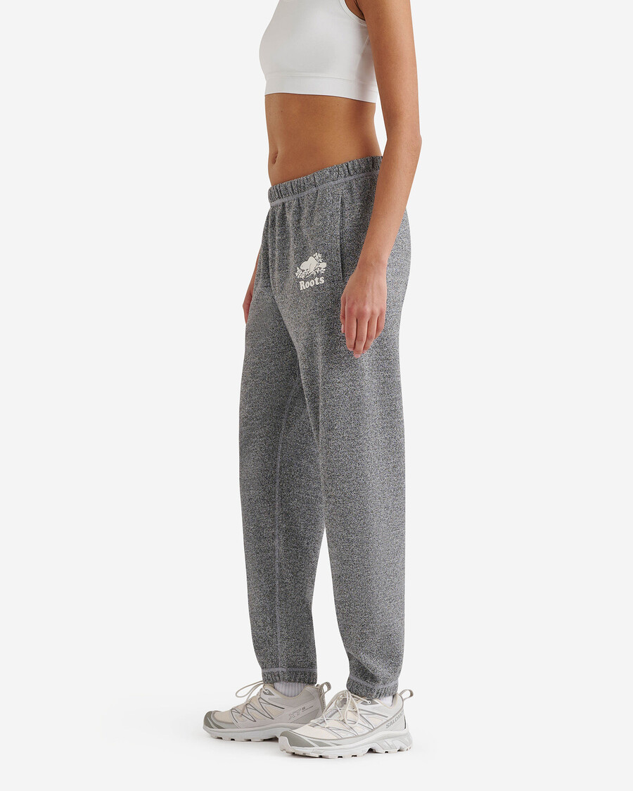 bio-sweatpant original tall 32 zoll innenbeinlänge