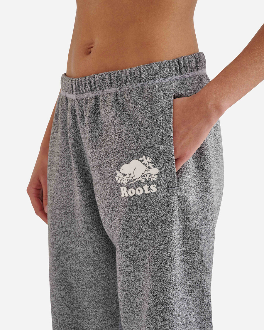 bio-sweatpant original tall 32 zoll innenbeinlänge