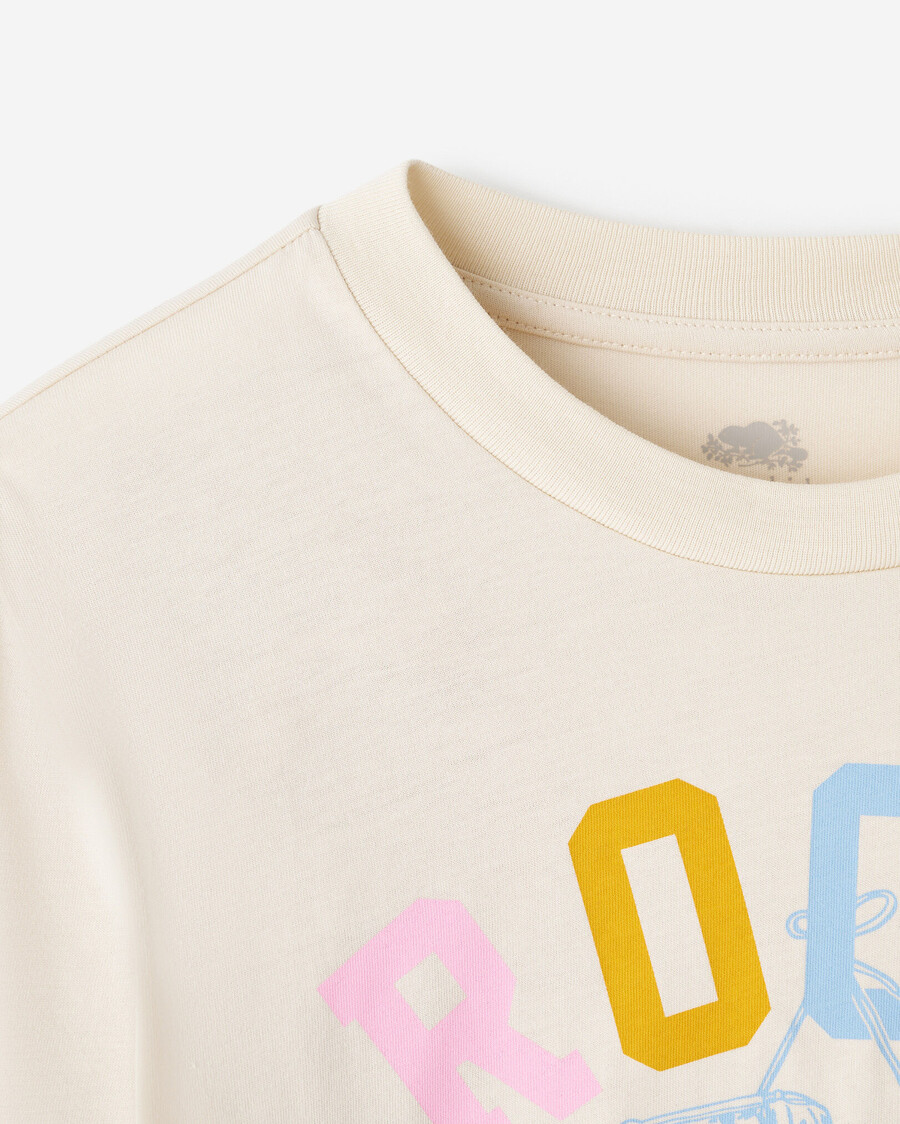 kinder-hockeyausrüstung-t-shirt