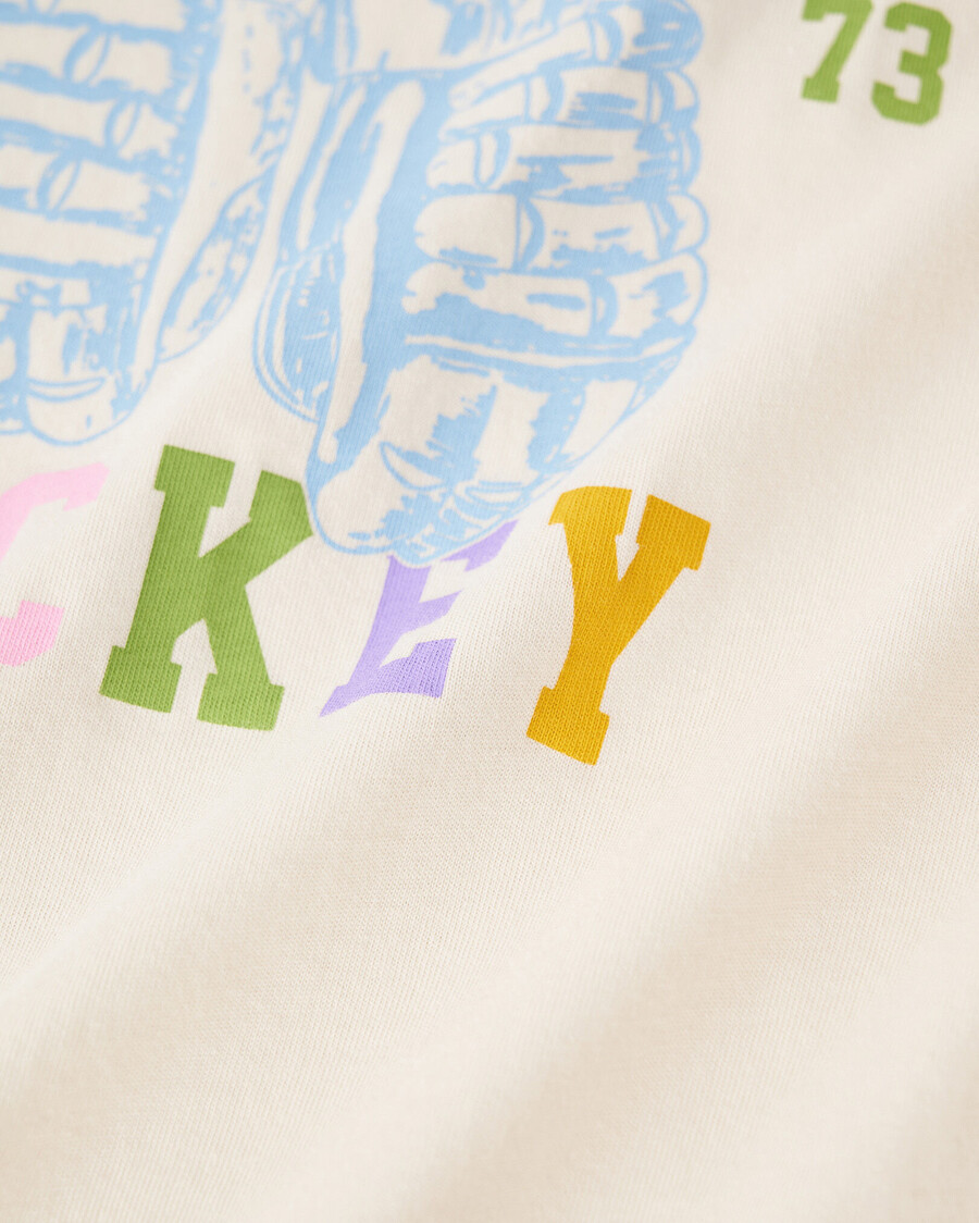 kinder-hockeyausrüstung-t-shirt