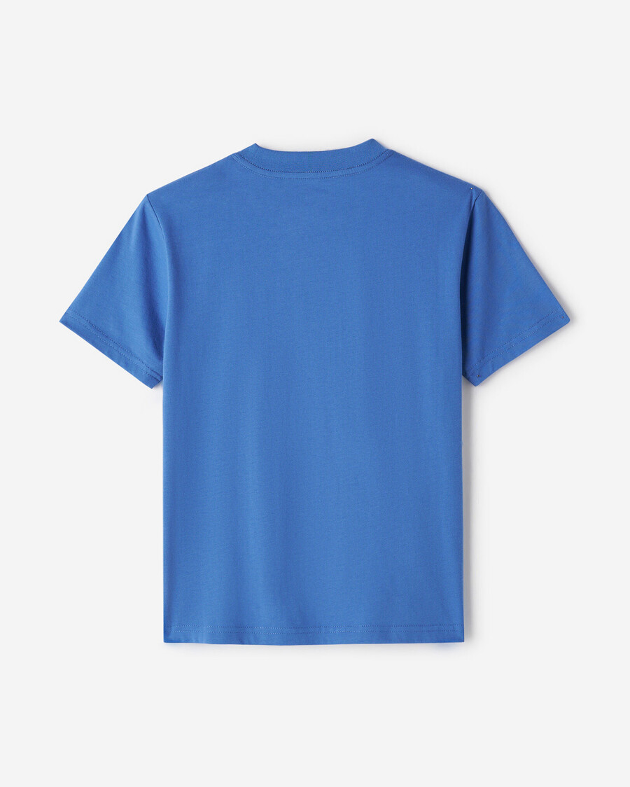 kinder-t-shirt „roots cities