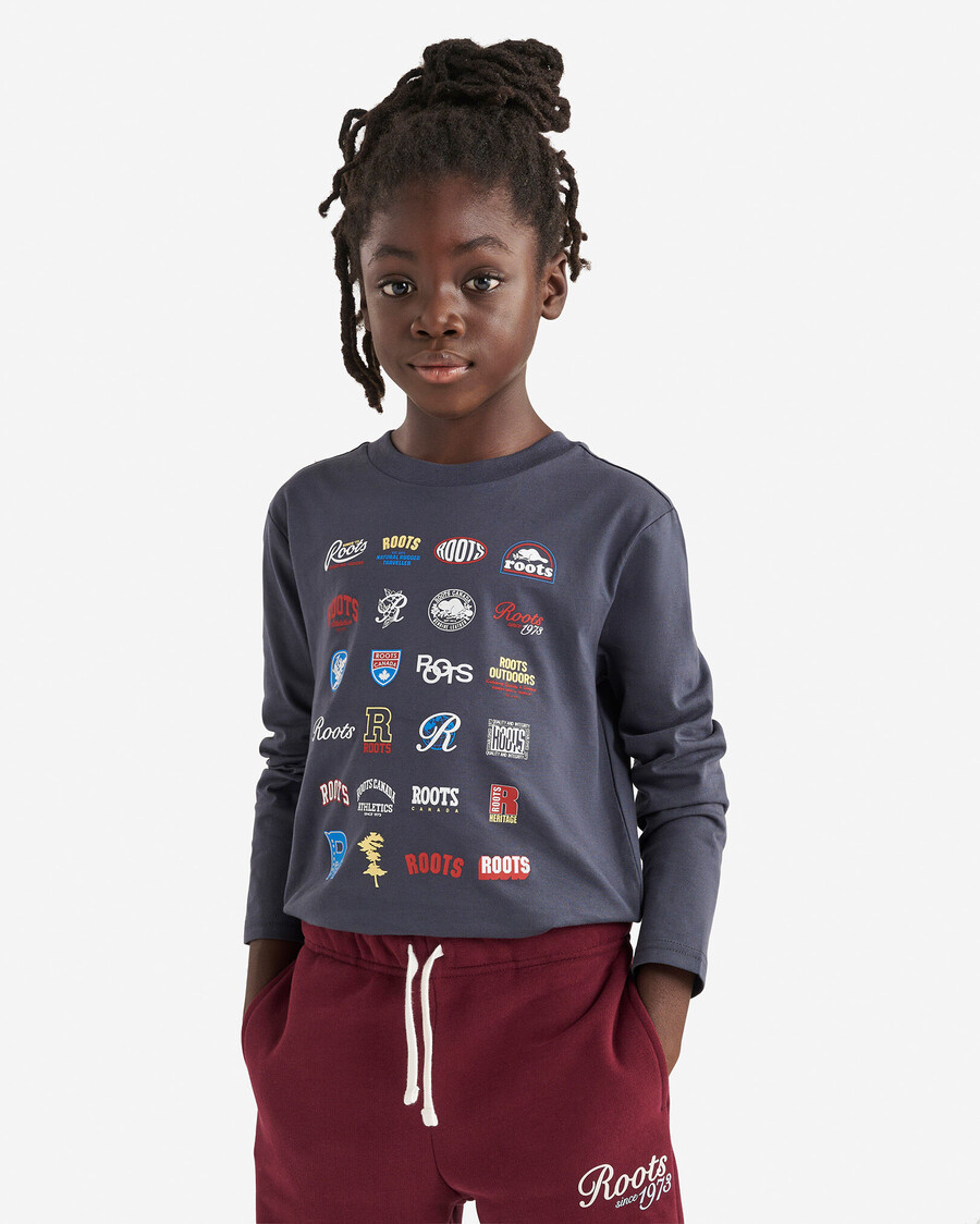 kinder-legenden-grafik-langarmshirt