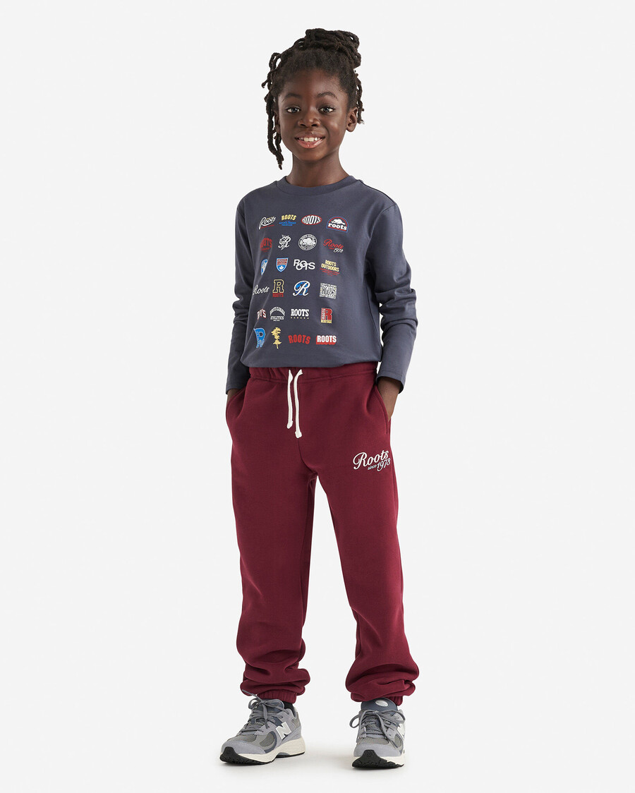 kinder-legenden-grafik-langarmshirt