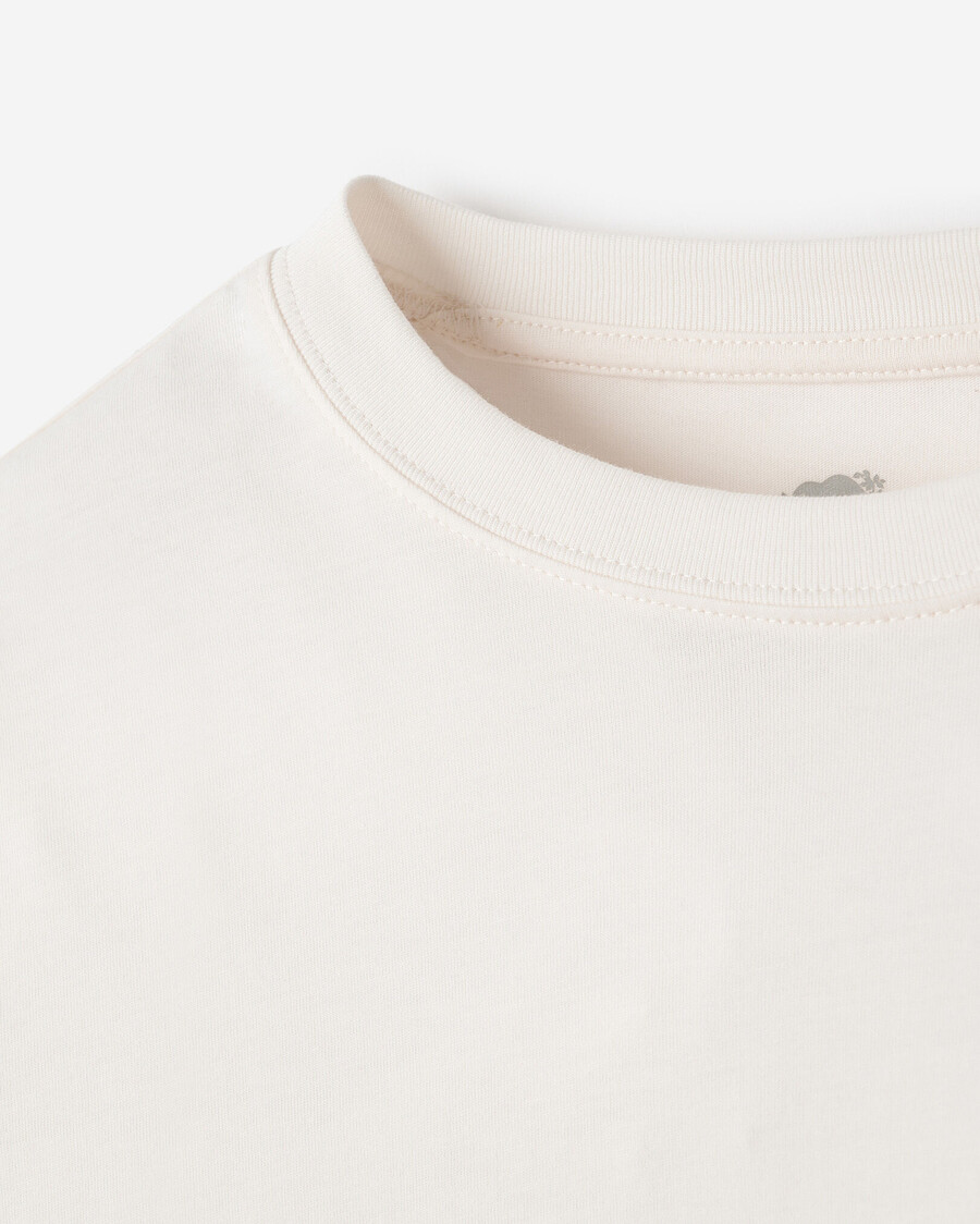 alpine goods kinder-t-shirt