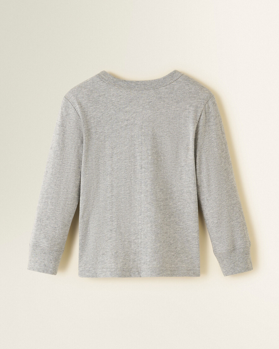 kleinkind cooper relax t-shirt