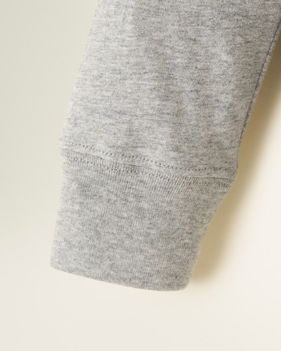 kleinkind cooper relax t-shirt