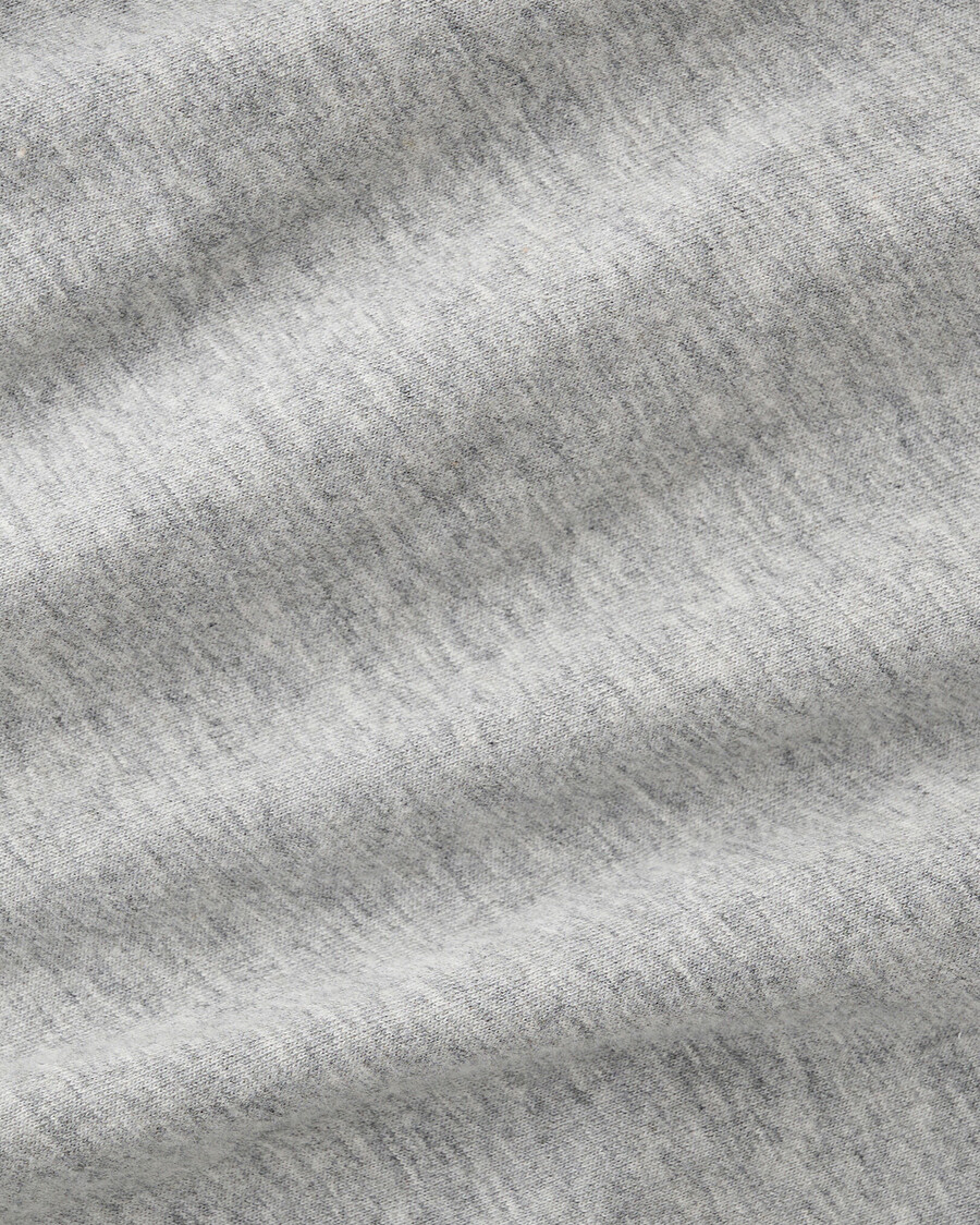 kleinkind cooper relax t-shirt