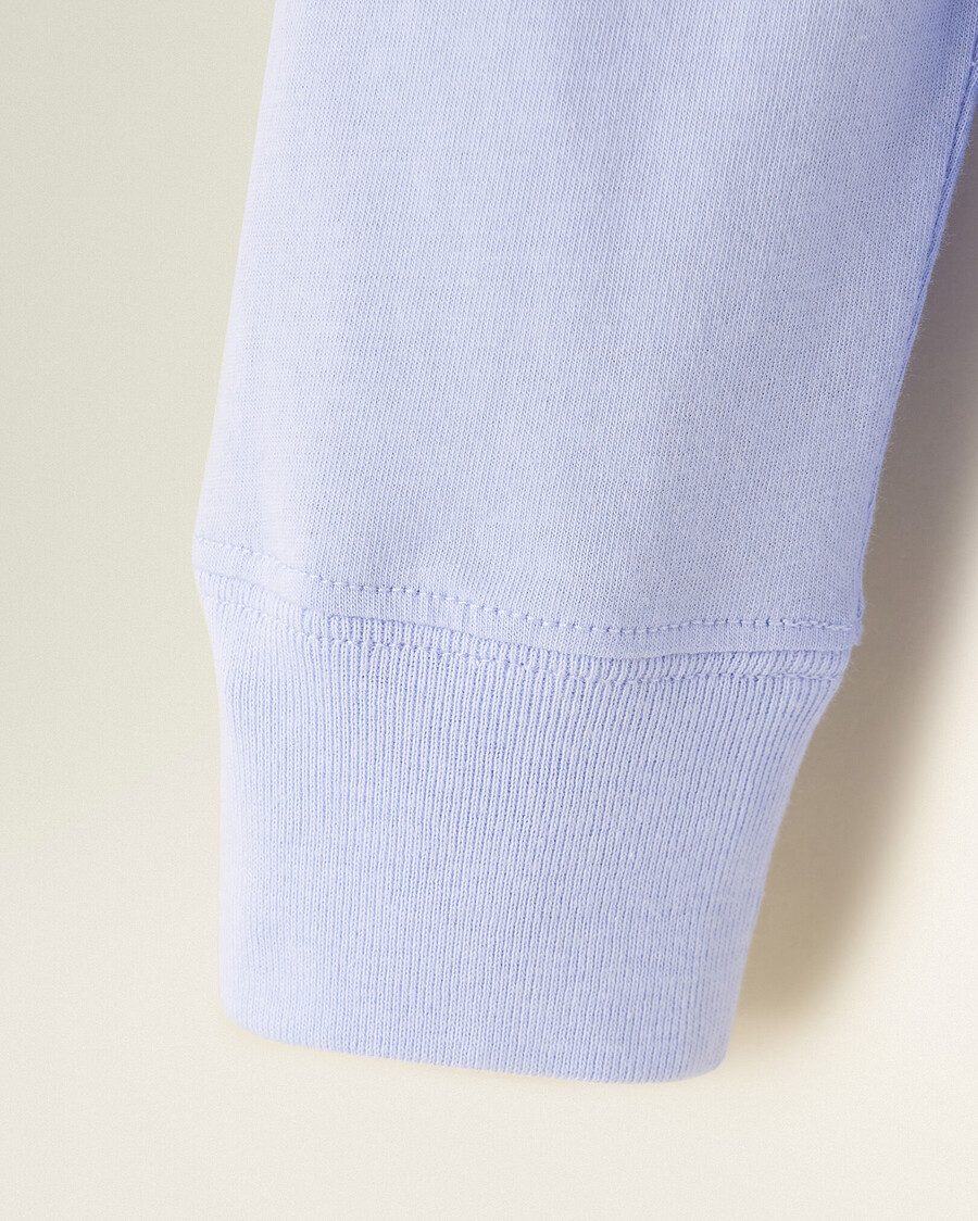 kleinkind cooper relax t-shirt