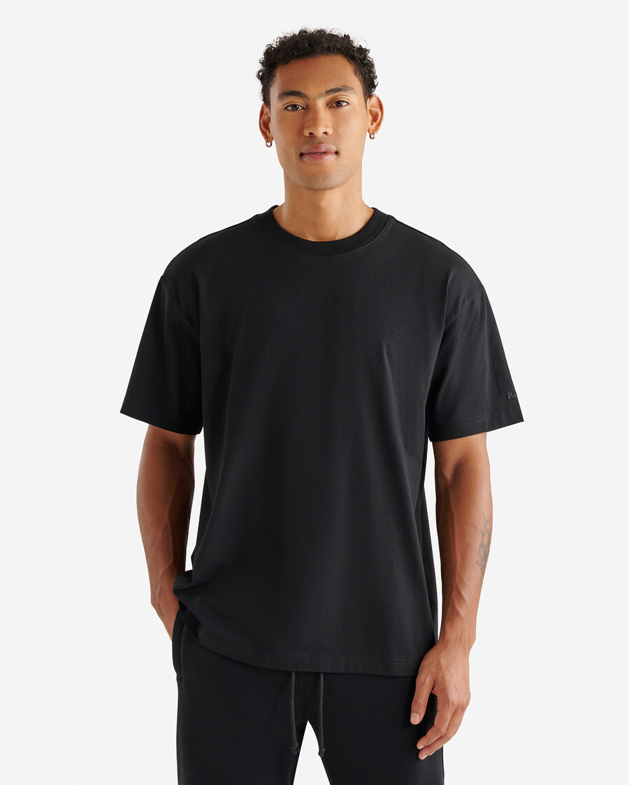 cloud one fit t-shirt