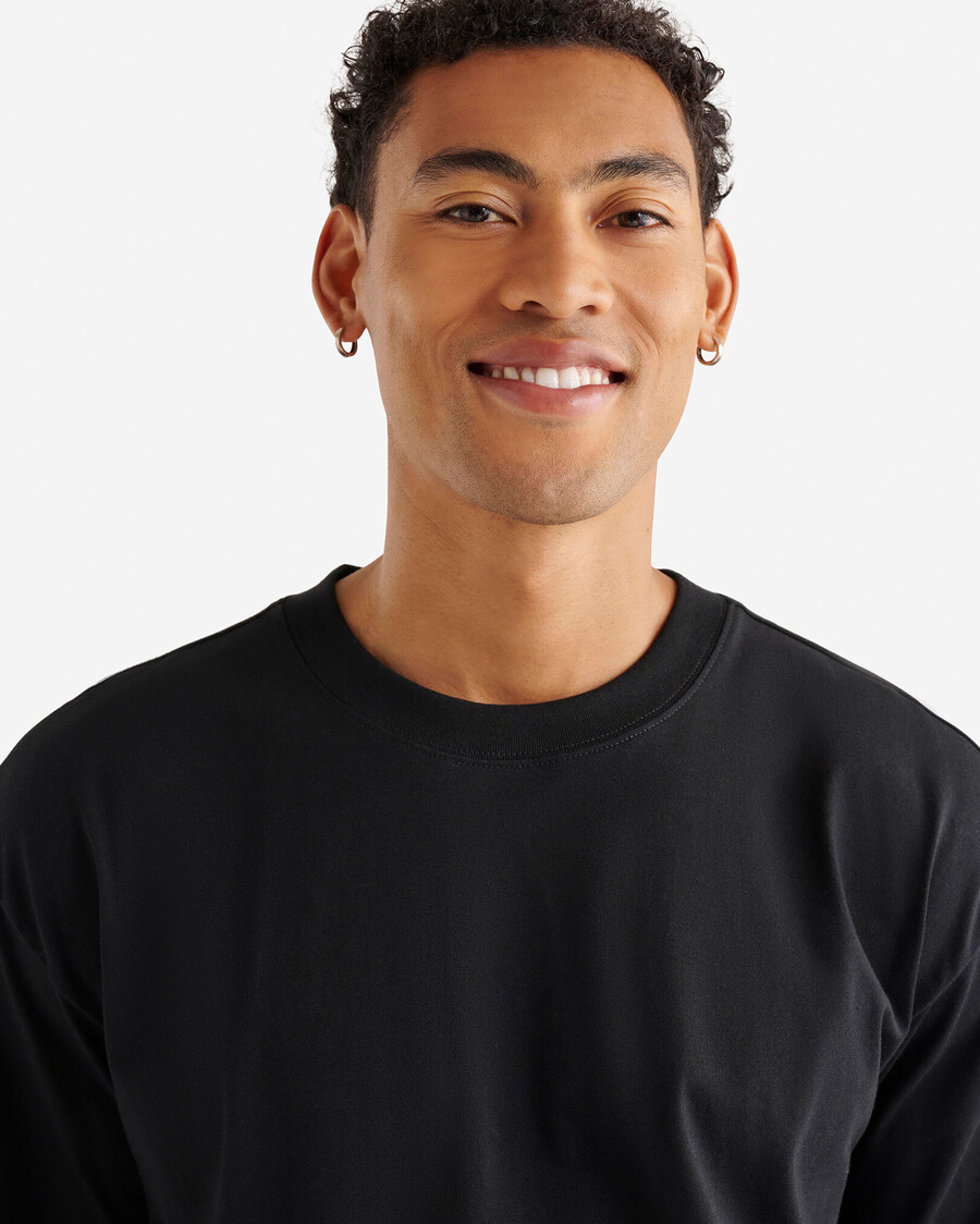 cloud one fit t-shirt