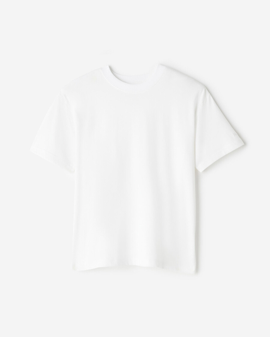 cloud one fit t-shirt