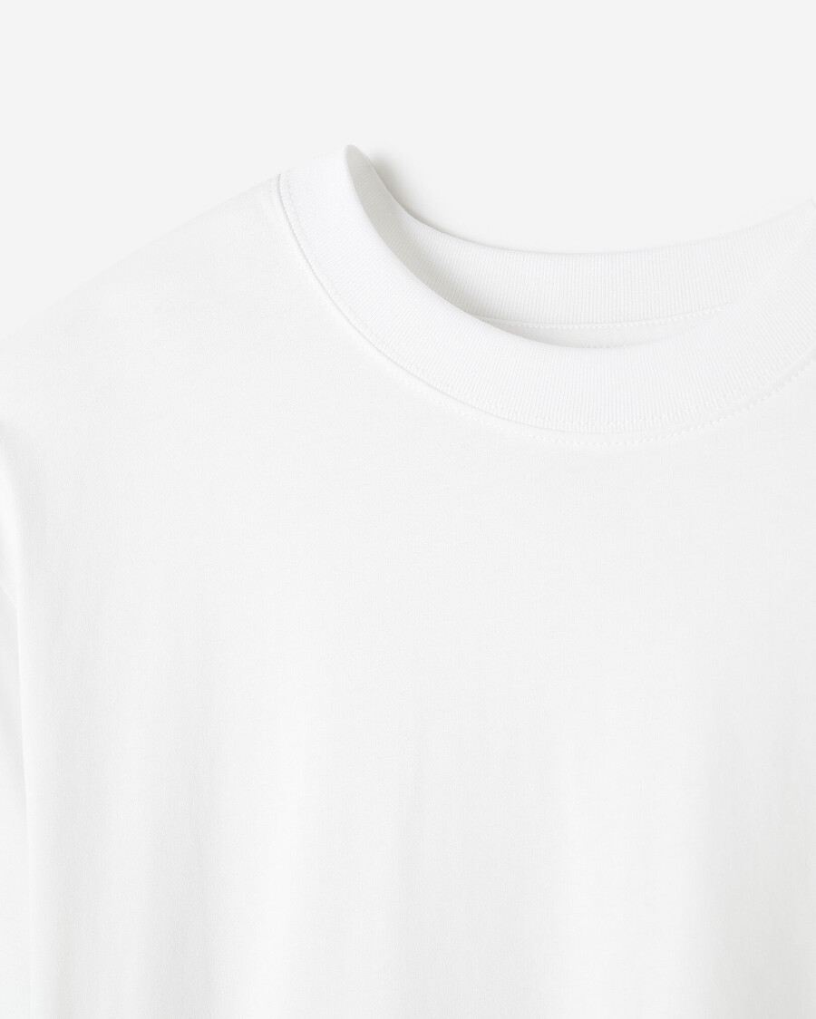 cloud one fit t-shirt