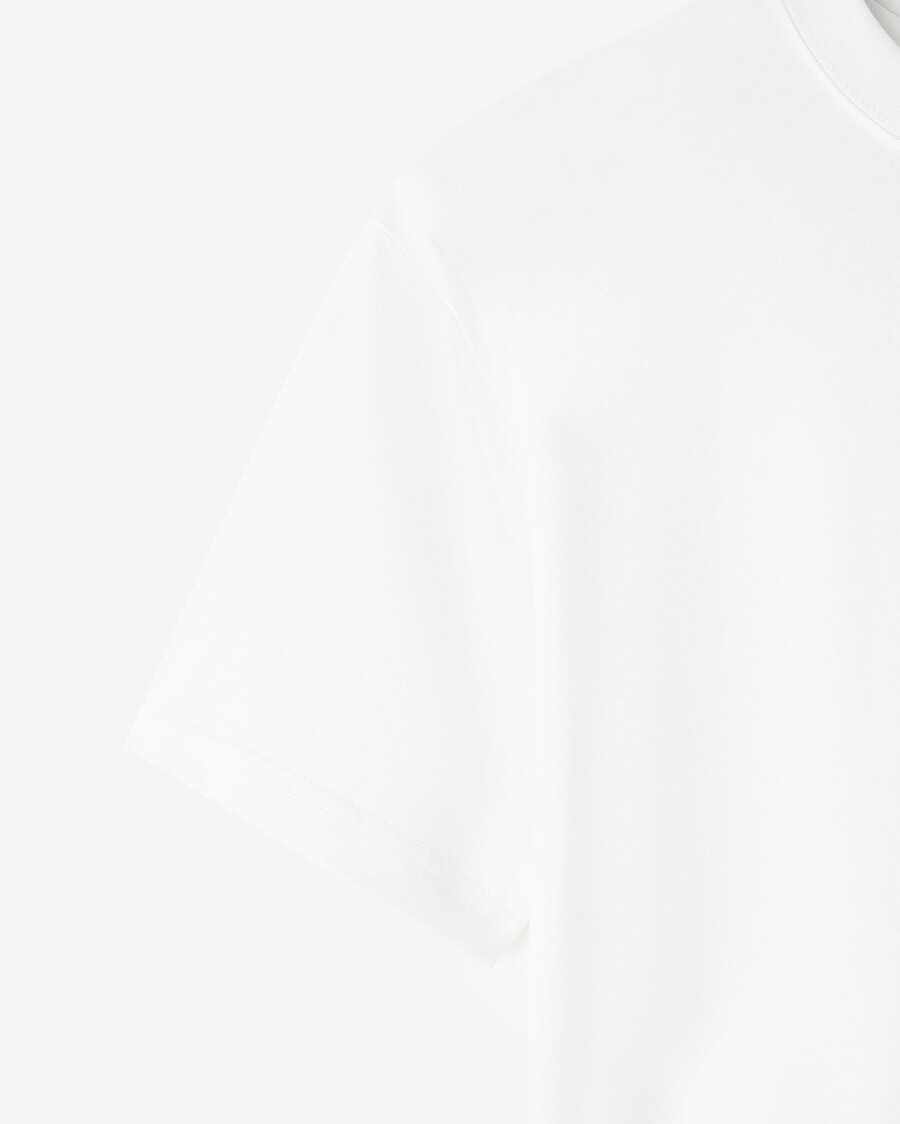 cloud one fit t-shirt