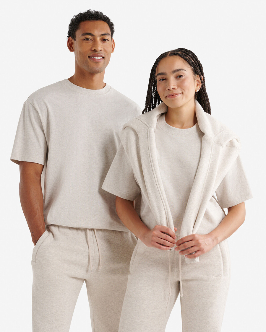 cloud one fit t-shirt