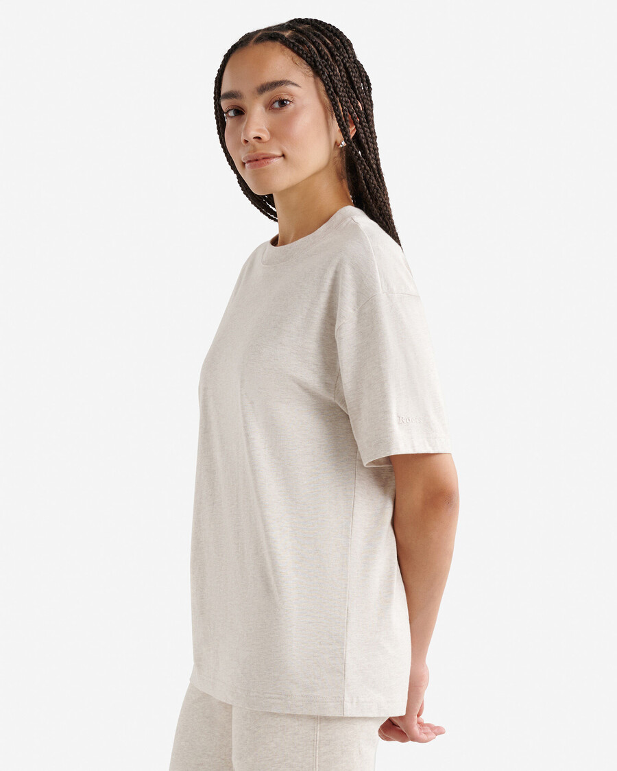 cloud one fit t-shirt