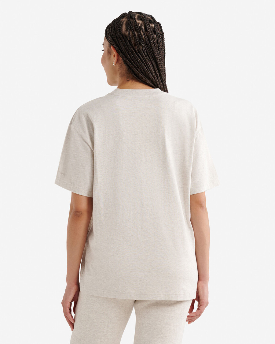 cloud one fit t-shirt
