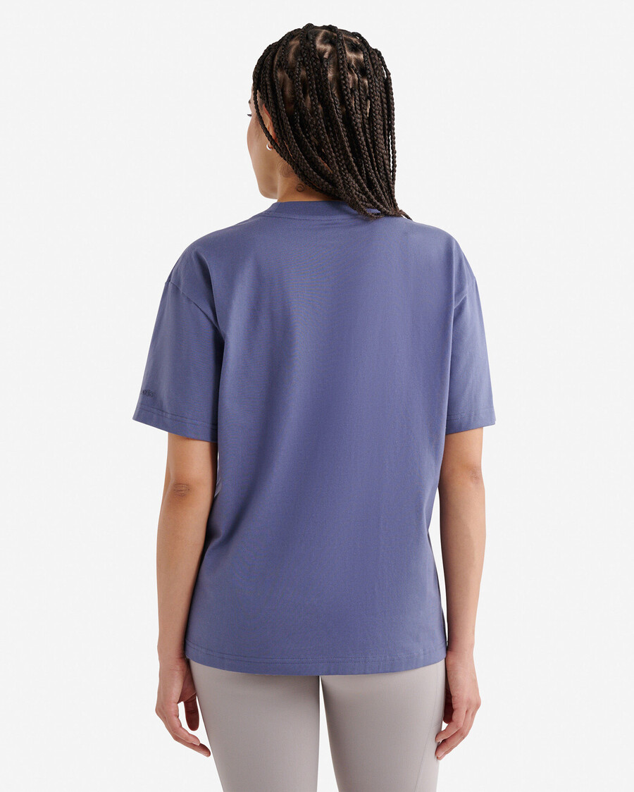 cloud one fit t-shirt