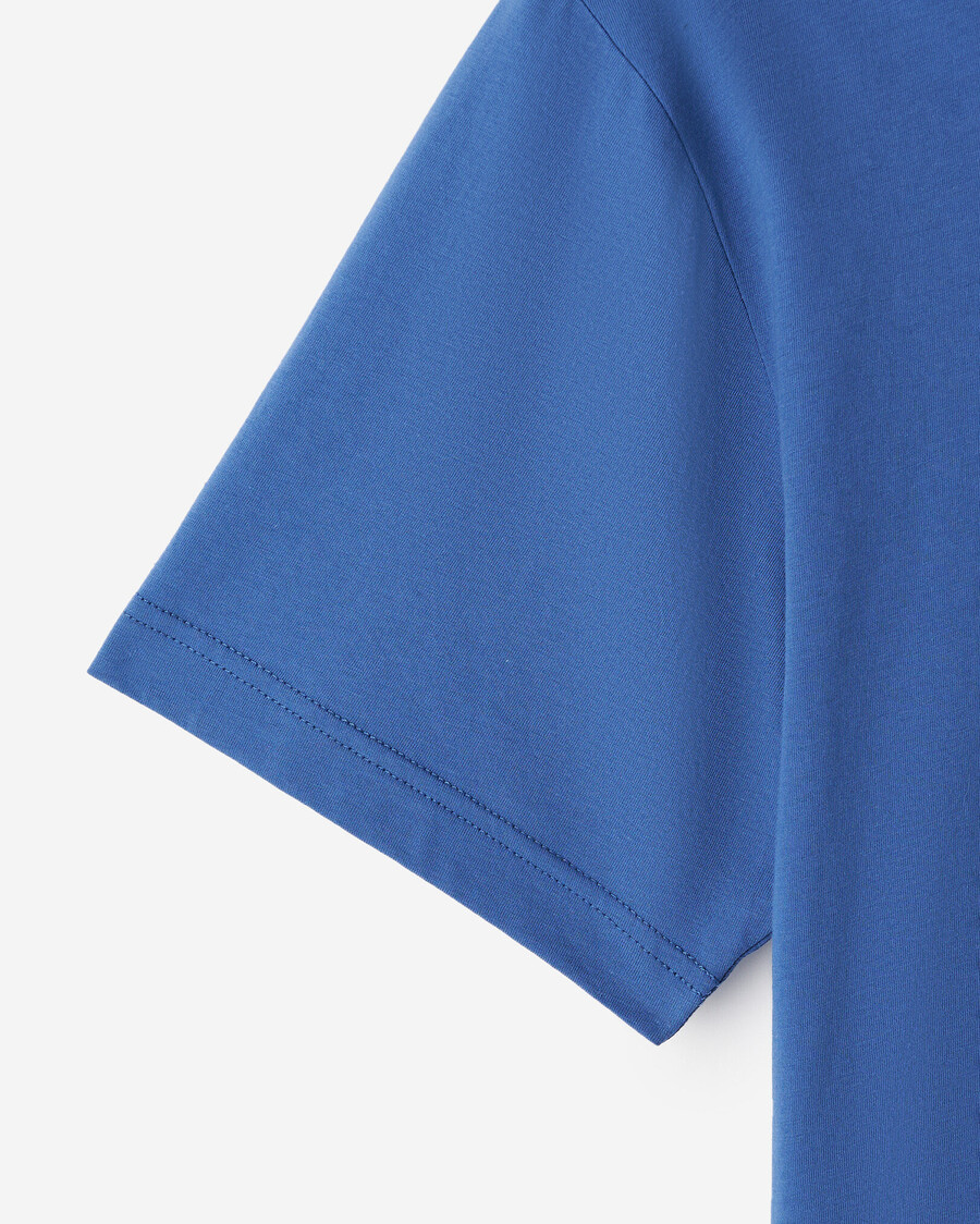 après-ski-t-shirt