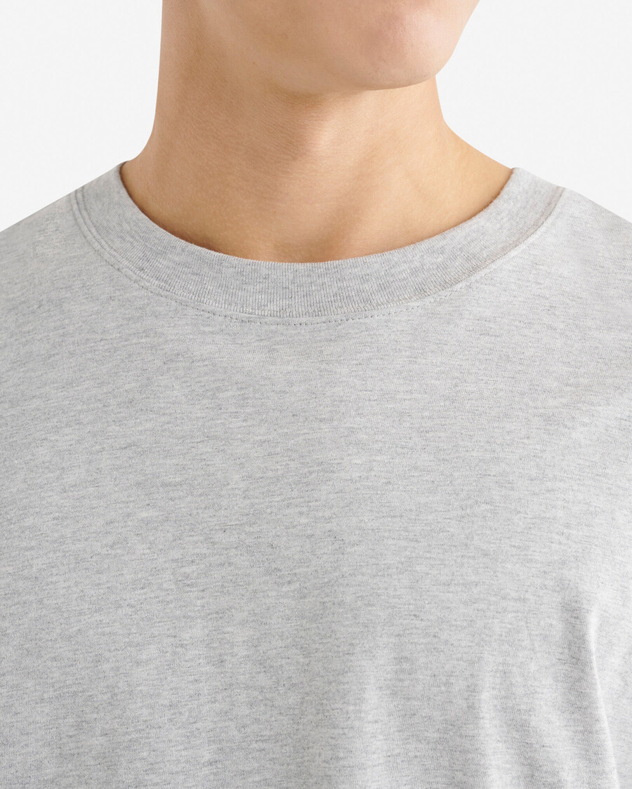 cloud one fit t-shirt