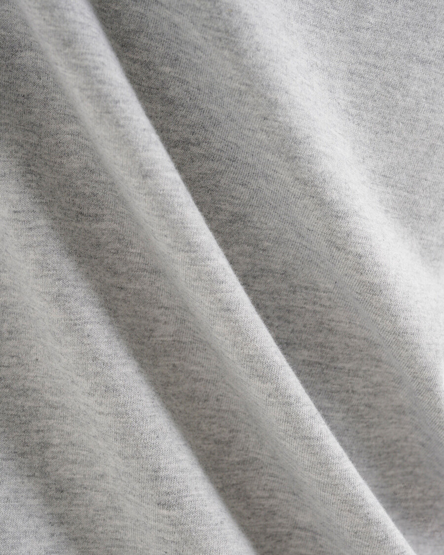 cloud one fit t-shirt