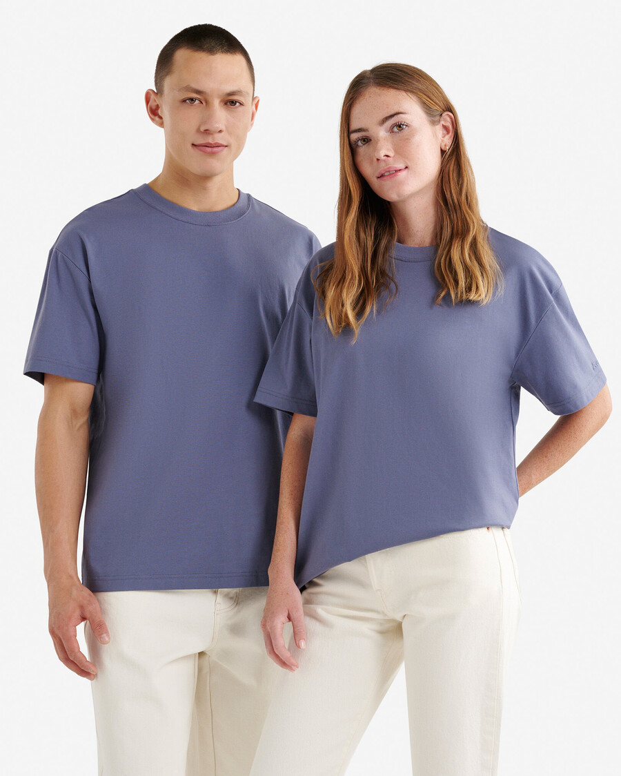cloud one fit t-shirt