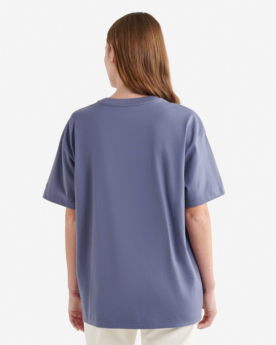 cloud one fit t-shirt