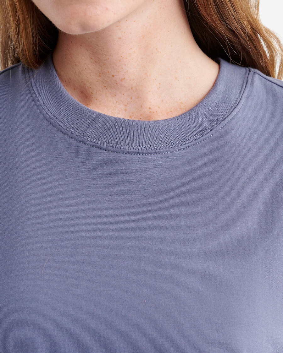 cloud one fit t-shirt
